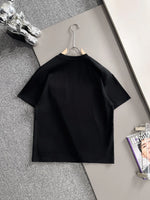 Classic T-shirt-305