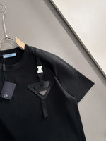 Classic T-shirt-305
