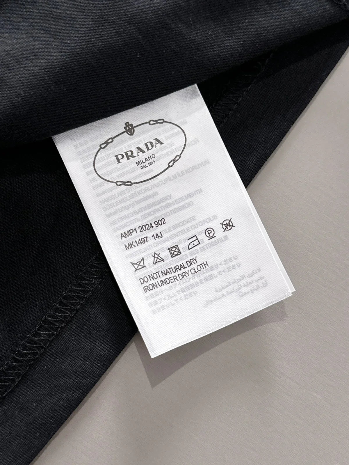 Classic T-shirt-305