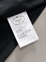 Classic T-shirt-305