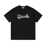 Classic T-shirt-249