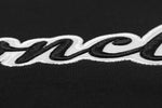 Classic T-shirt-249