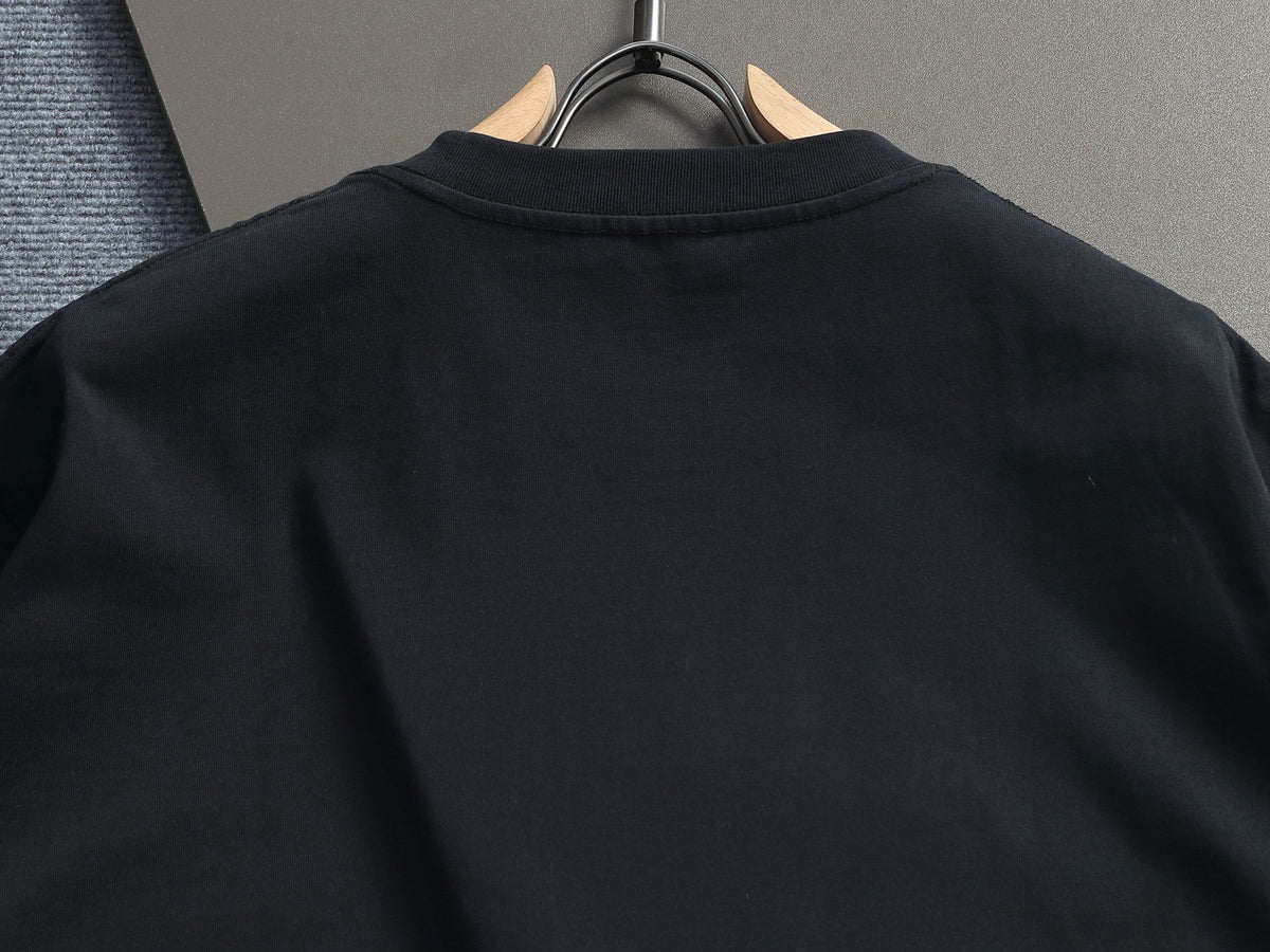 Classic T-shirt-252