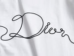Classic T-shirt-253