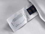 Classic T-shirt-255