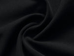 Classic T-shirt-256