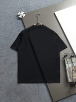 Classic T-shirt-256