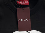 Classic T-shirt-351