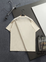 Classic T-shirt-351