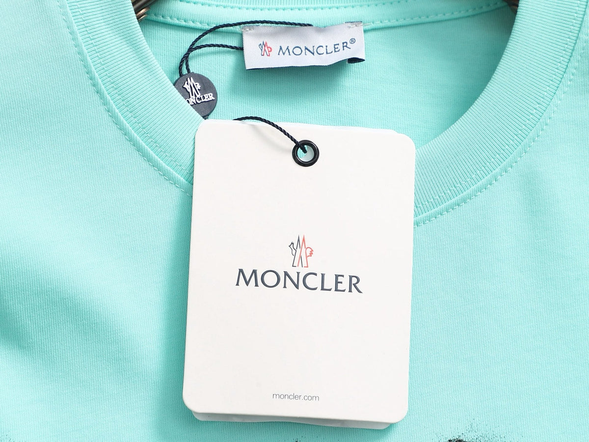 Classic T-shirt-352