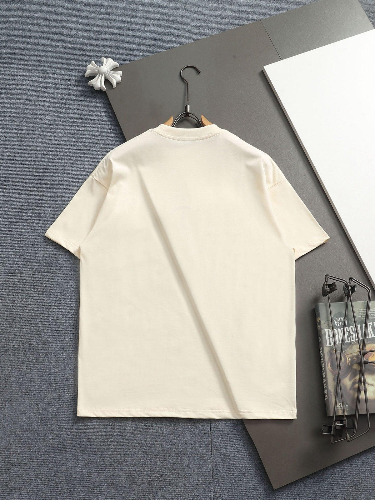 Classic T-shirt-352