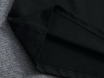Classic T-shirt-307