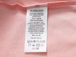 Classic T-shirt-353