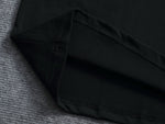 Classic T-shirt-353