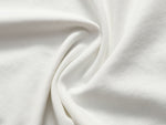 Classic T-shirt-354