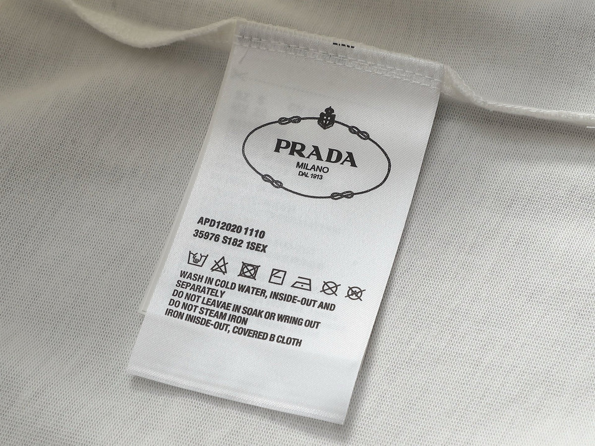 Classic T-shirt-354