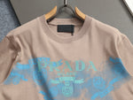 Classic T-shirt-309