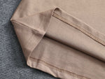 Classic T-shirt-354