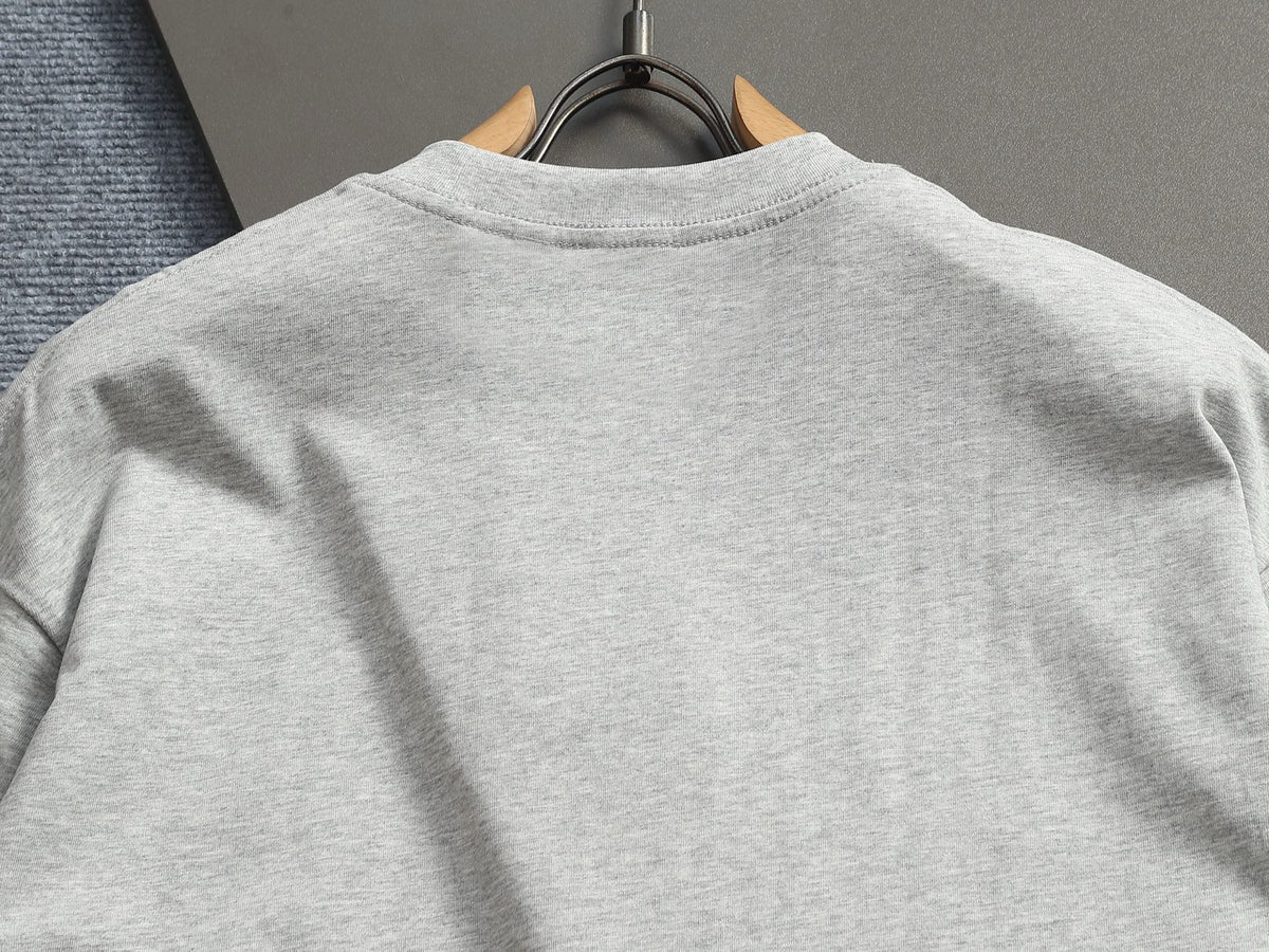Classic T-shirt-356