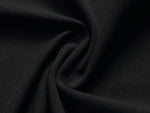 Classic T-shirt-357