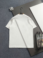 Classic T-shirt-357