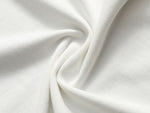 Classic T-shirt-357