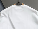 Classic T-shirt-358