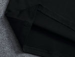 Classic T-shirt-358