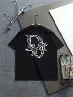 Classic T-shirt-359