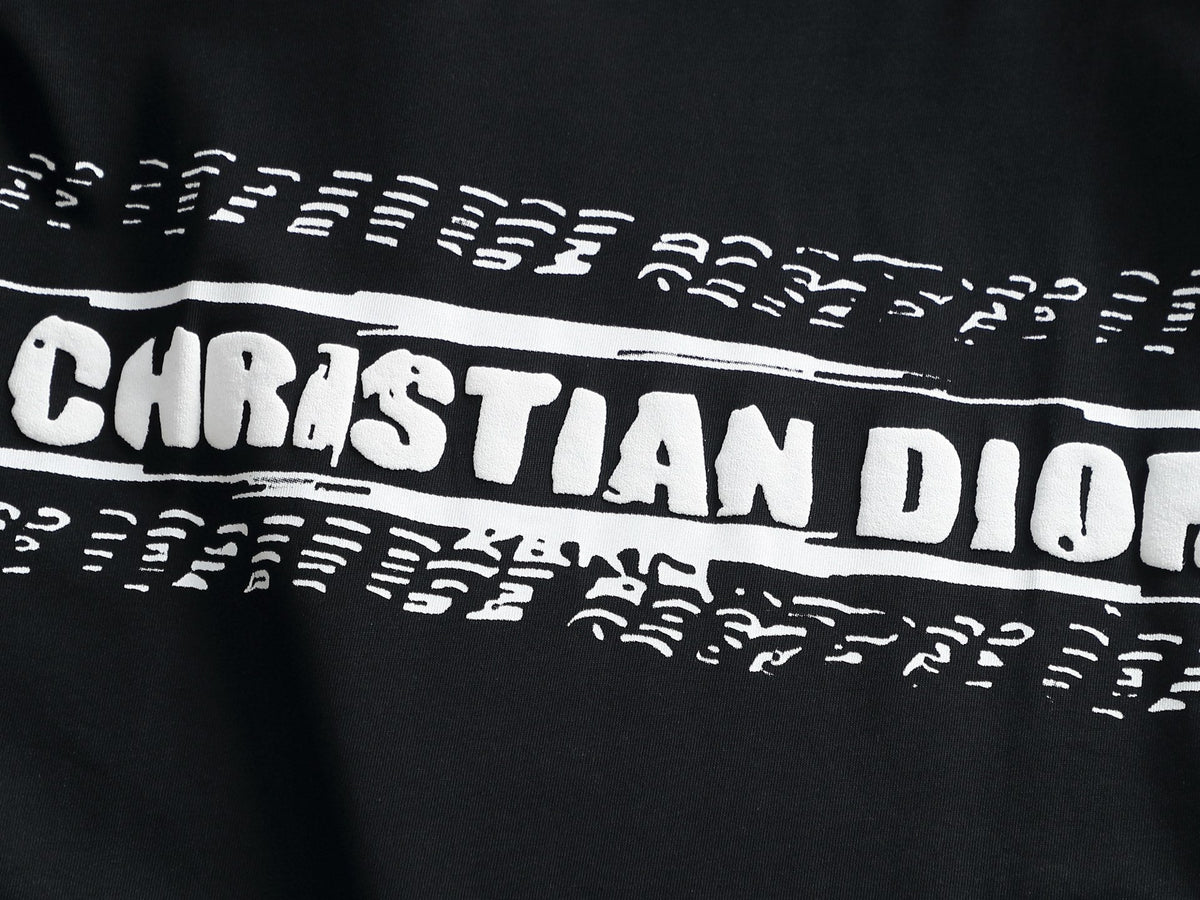Classic T-shirt-359