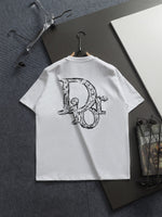 Classic T-shirt-359