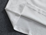 Classic T-shirt-359