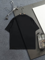 Classic T-shirt-360
