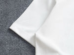 Classic T-shirt-387