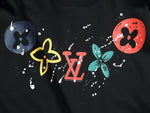 Classic T-shirt-388