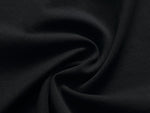 Classic T-shirt-388