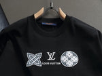 Classic T-shirt-389