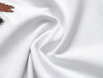 Classic T-shirt-321