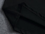 Classic T-shirt-390