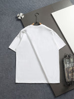 Classic T-shirt-392