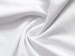 Classic T-shirt-322