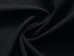 Classic T-shirt-322