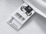 Classic T-shirt-395
