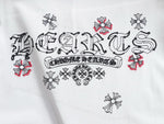 Classic T-shirt-395