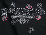 Classic T-shirt-395
