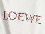 Classic T-shirt-396