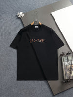 Classic T-shirt-396