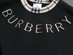 Classic T-shirt-328