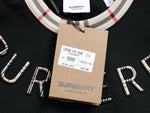 Classic T-shirt-397
