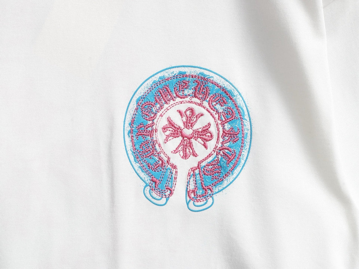Classic T-shirt-329